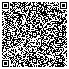 QR code with Sterling Bookkeeping & Bus Service contacts