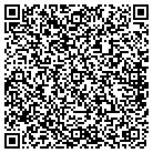 QR code with Validation Sticker Plant contacts