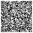 QR code with Raymond B Atilano contacts