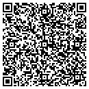 QR code with Paul Thomas Productions contacts