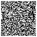 QR code with Robert C Matthews CPA contacts