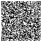 QR code with BHP Logistics Services contacts