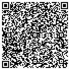 QR code with Sudarshan Associates contacts