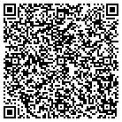 QR code with Bill's Glass & Screen contacts