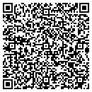 QR code with Rader Funeral Home contacts