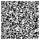 QR code with Mountain Gate Community Service contacts