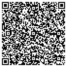 QR code with Sheetrock Hanging By Bubba contacts