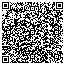 QR code with W L Bates Co contacts