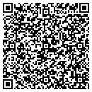 QR code with Hermes Chiropractic contacts