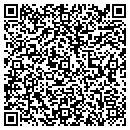 QR code with Ascot Tuxedos contacts