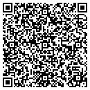 QR code with Eas-Tex Concrete contacts