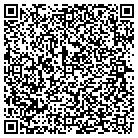 QR code with Eichelberger Medical Practice contacts