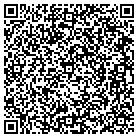 QR code with United Paramount Tax Group contacts