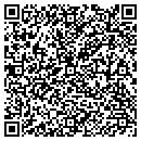 QR code with Schucks Rifles contacts