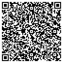 QR code with Thecomputerguy CC contacts