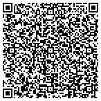 QR code with Electrical Engineering Department contacts