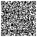 QR code with Leisure Time Spas contacts