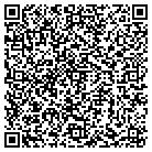 QR code with Bears Machine & Mfg Inc contacts