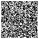 QR code with Trinity Rheumatology contacts