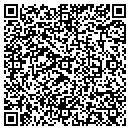 QR code with Thermax contacts