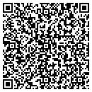 QR code with Great Minds Techs contacts