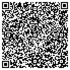 QR code with Goliad Information & Referral contacts