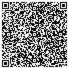 QR code with Aarons Sales & Lease Ownership contacts