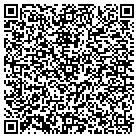 QR code with Industrial Recycling Service contacts