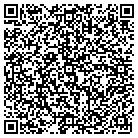 QR code with Broken Arrow Custom Archery contacts