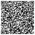 QR code with Kirchoff Don Realtor contacts