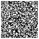 QR code with Conroe Maintenance Office contacts
