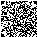 QR code with Robert Jones contacts