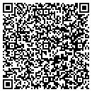 QR code with Shear Reflections contacts
