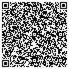 QR code with Hcp Business Solutions contacts