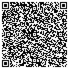 QR code with Castle Peak Resources LLC contacts
