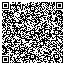 QR code with Joel Sales contacts