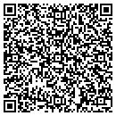 QR code with Pep Boys contacts