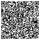 QR code with Baker Auto Wrecking contacts