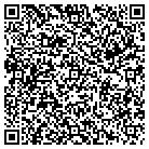 QR code with Indepndent Cllges Unvrsities T contacts