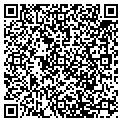 QR code with GNC contacts