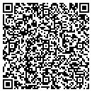 QR code with Canon Communications contacts