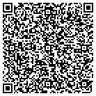 QR code with Rolo's Collision Diagnostic contacts