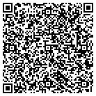 QR code with Payless Shoesource contacts