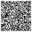QR code with Angels Dolls & More contacts