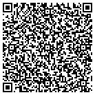 QR code with AVW Audio Visual Inc contacts