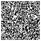 QR code with Metals USA Building Pdts LP contacts