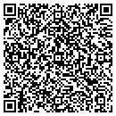 QR code with Noonday Feed Store contacts