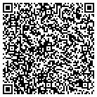 QR code with Renfro Health Care Center contacts