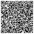 QR code with Miller Productions Intl contacts
