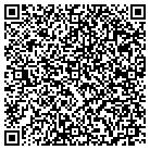 QR code with Faithful Community Development contacts